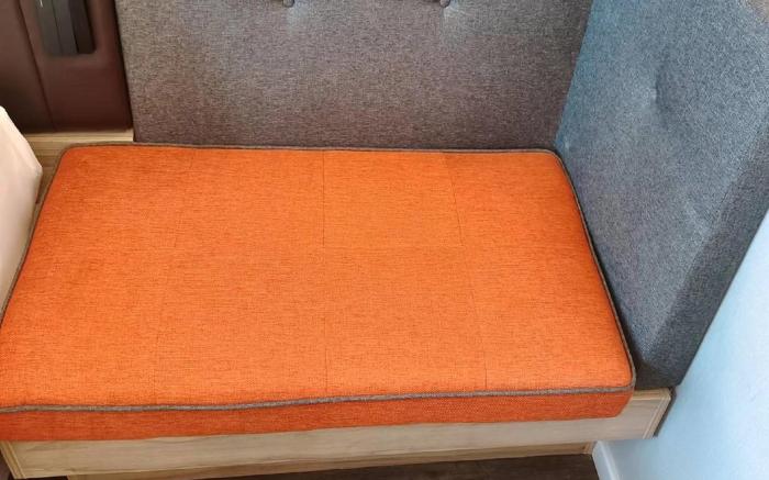 Hanting Hotel Chaohu Guishan Road Zhongkai