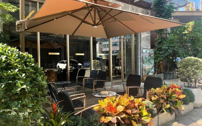 Chengdu Yueming Hotel (Zhongba Station)