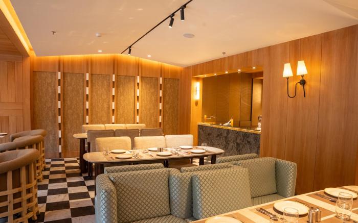 Ramee ColleXtion Amritsar