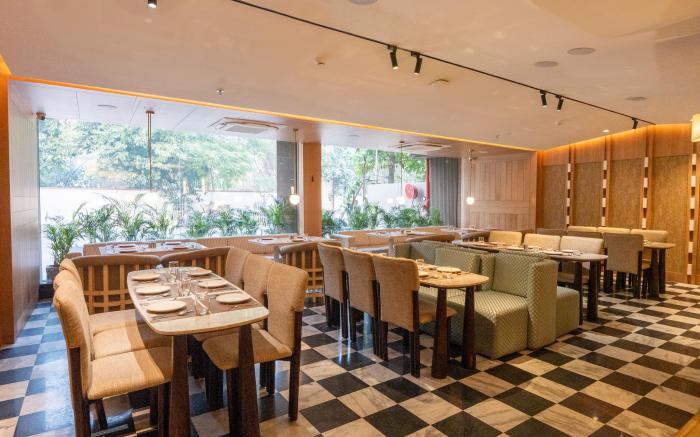 Ramee ColleXtion Amritsar