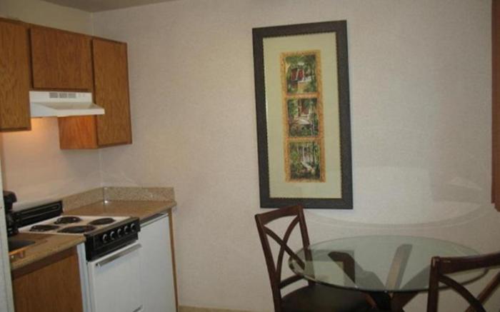 Sunrise Inn