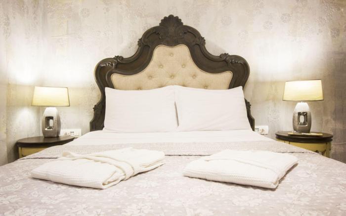 Plaza Marchi Old Town - MAG Quaint & Elegant Boutique Hotels