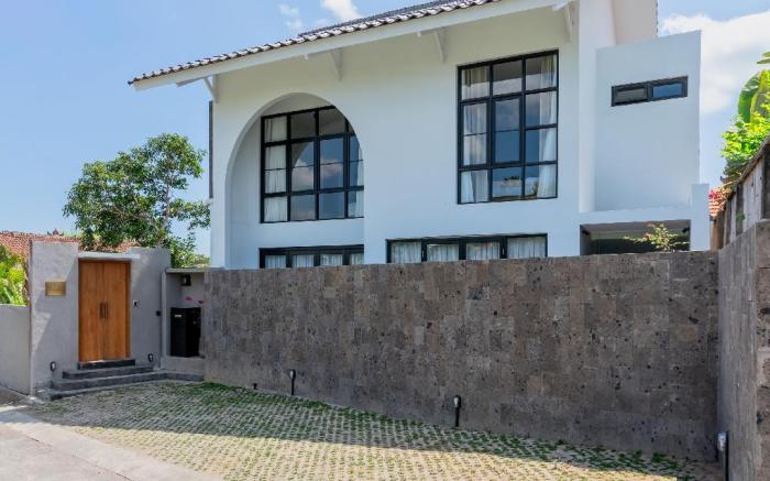 Casa Imma Villa by Premier Hospitality Asia