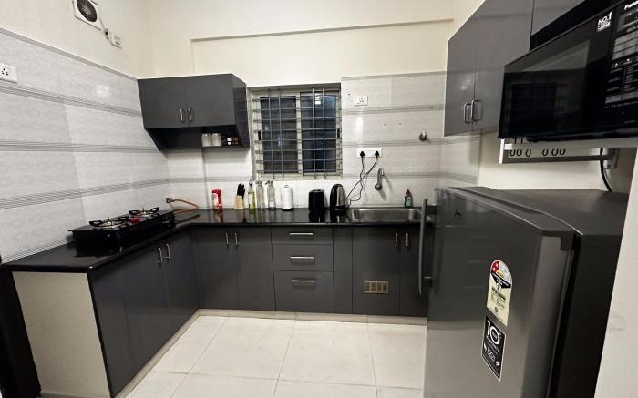 Trinetra Homes 61