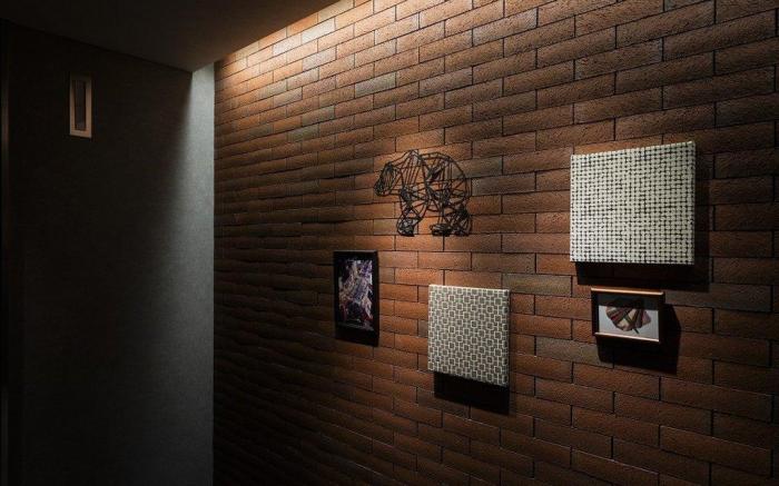 SAPPORO STREAM HOTEL