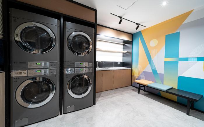 Nihao Hotel Lishui Songyang Hotel