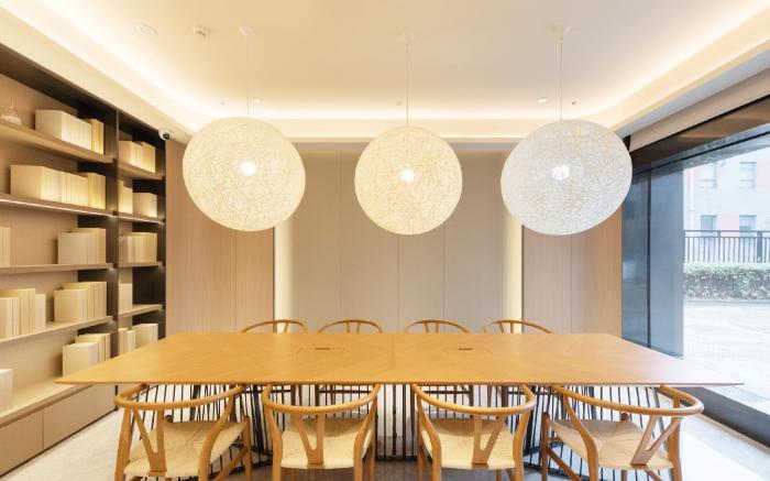 Ji Hotel Beijing Beiqing Road Yongfeng Industrial Park
