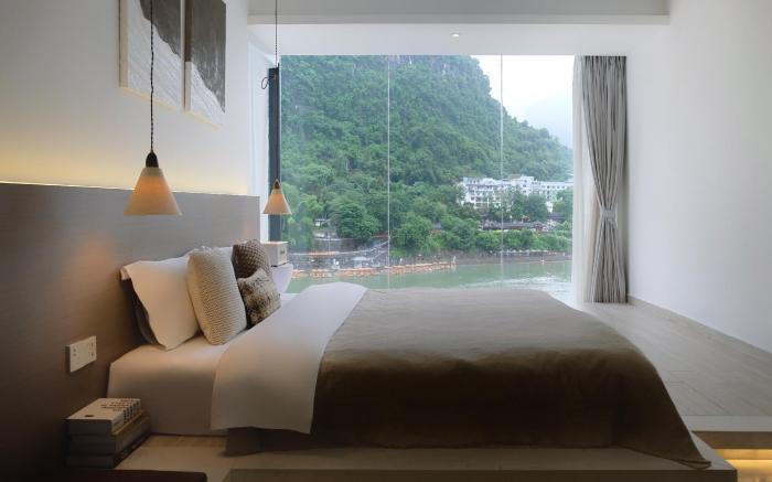Ruoli Yangshuo