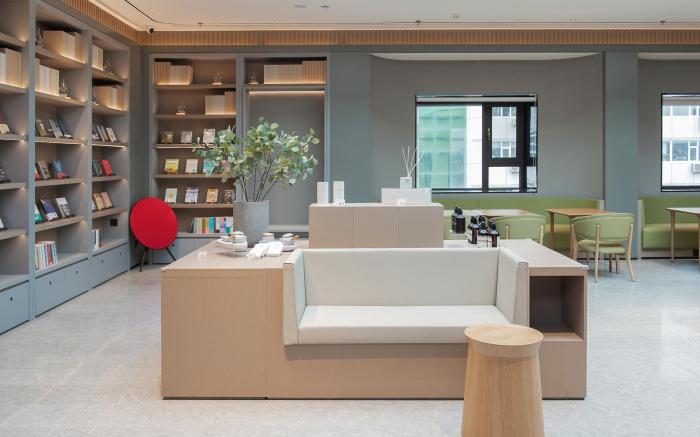 Ji Hotel Changchun Guilin Road