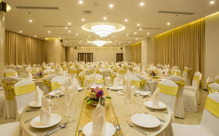Avatar DaNang Hotel 