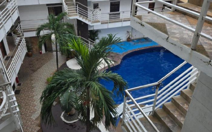 Arte Condo Rentals Grosvenor Square (Kandi Realty)