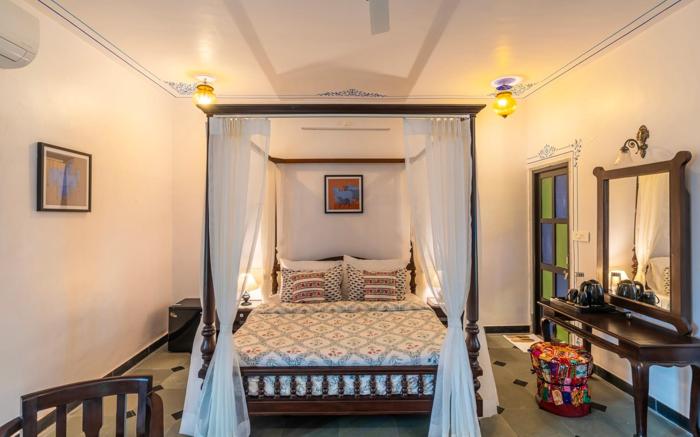 Indulge Udaipur by PACK
