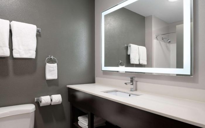 Spark by Hilton Destin