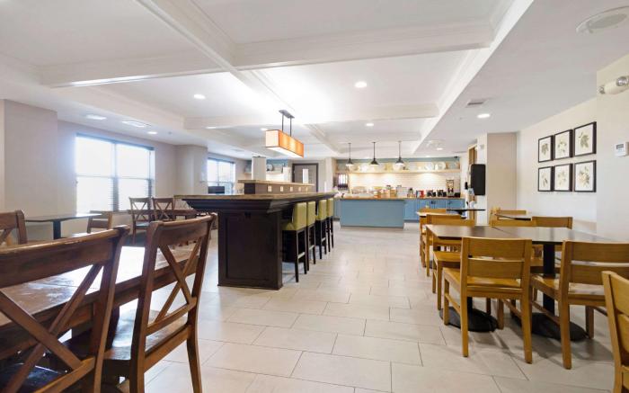 Country Inn & Suites by Radisson, Texarkana, TX