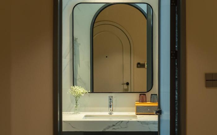 Amana Hotel Phan Thiet
