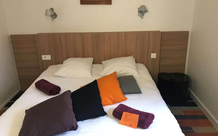 Kyriad Direct Agen