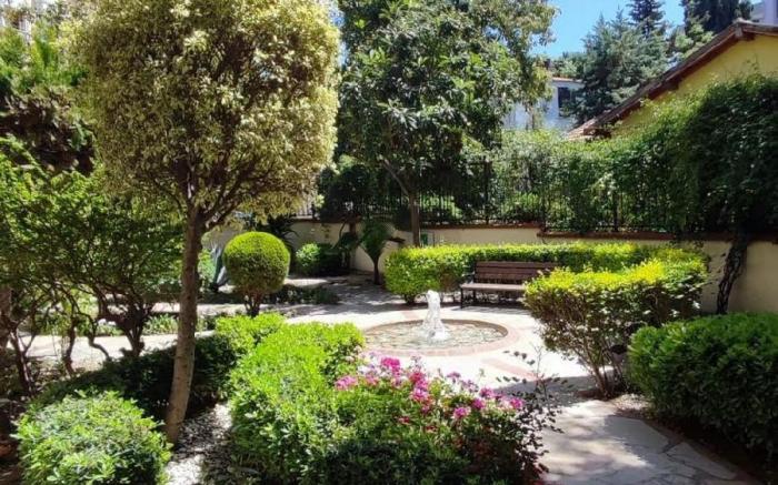 ALANYA SUNSET HOTELS