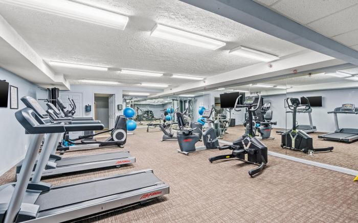 Watercrest 905 | Beachfront Bliss