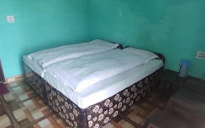 Nanda Devi HomeStay Ukhimath