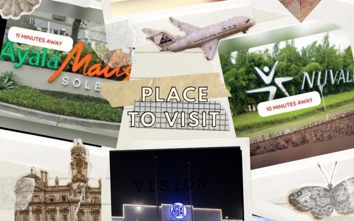 Le cadeu transient (lower unit)