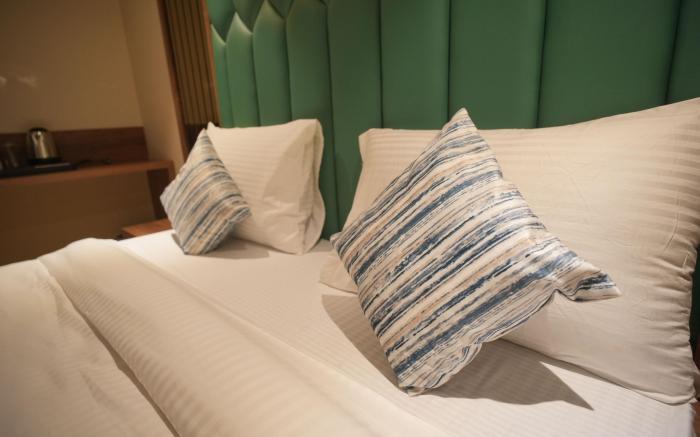 Sky Executive Rooms