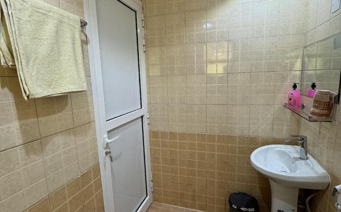 Brand New Studio rooms near Union Metro Station 