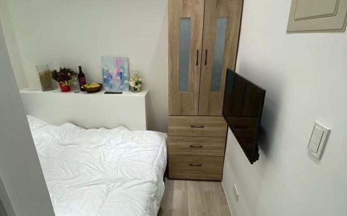 Linda ‘s House No.2