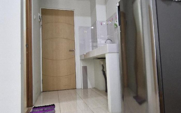 Artistic Living Bale Hinggil 2