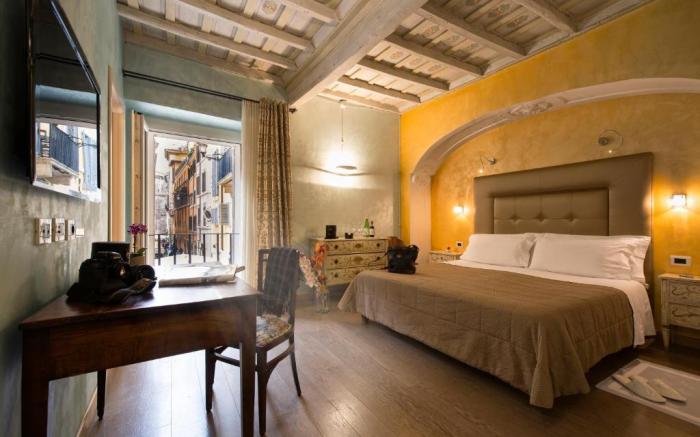 Relais Maddalena
