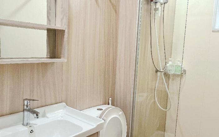 Vivi Homestay