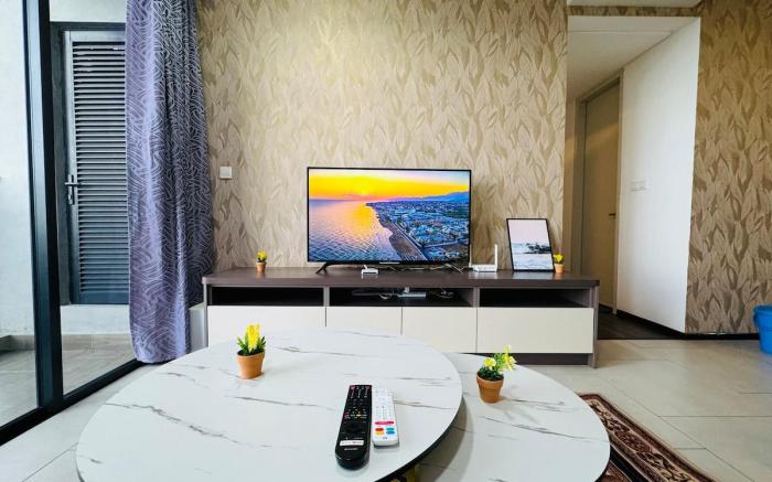 Geo Bukit Rimau by DeUrban GBRA2509