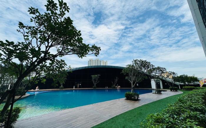 Arte Mont Kiara by DeUrban AMK30603