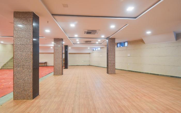 Collection O Kalyanpura Jaipur Formerly Alpine