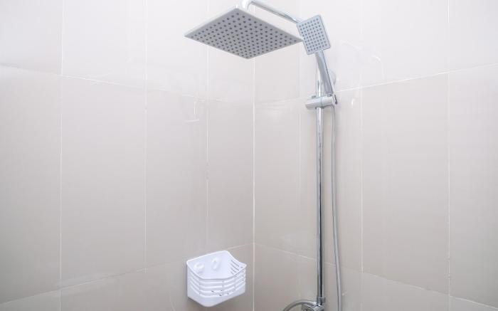 Urbanview Hotel Syariah Astungkara Space Sleman by RedDoorz