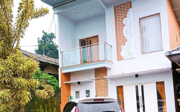 Villa Kanaya Bromo