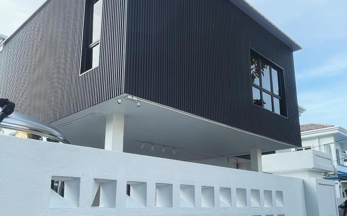 39 Haus
