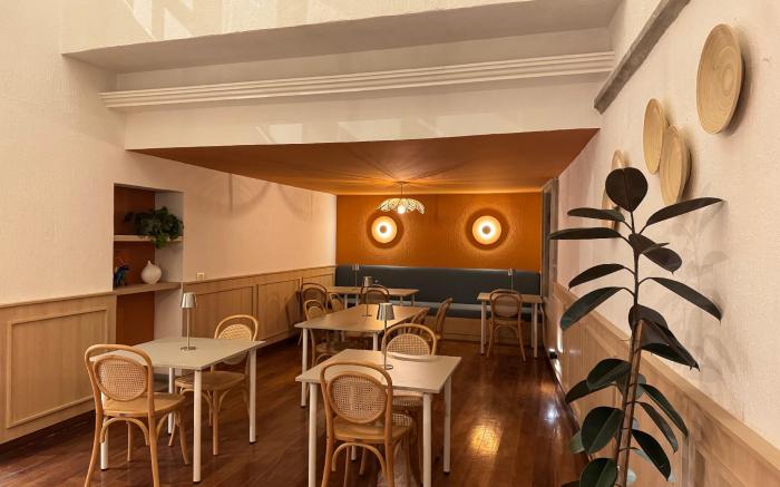 Hotel Boutique Casa Alebrije