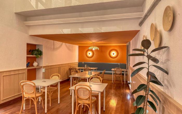 Hotel Boutique Casa Alebrije