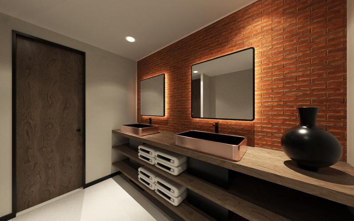 Grand Lectore Yugawara - TKP Hotels & Resorts