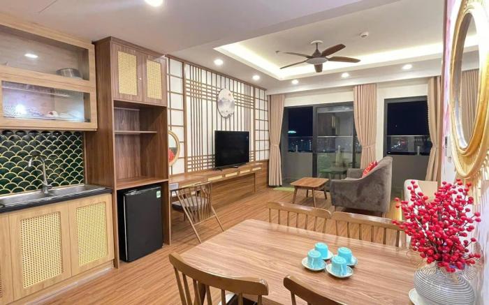 FLC SeaTower Quy Nhon