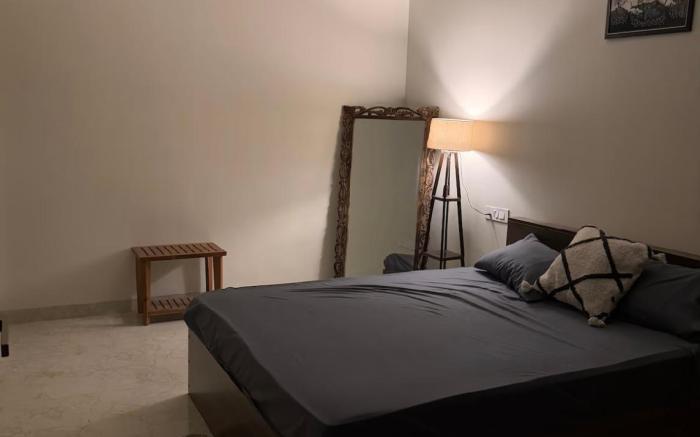 Adobe Homes 3BHK Duplex Independent Villa