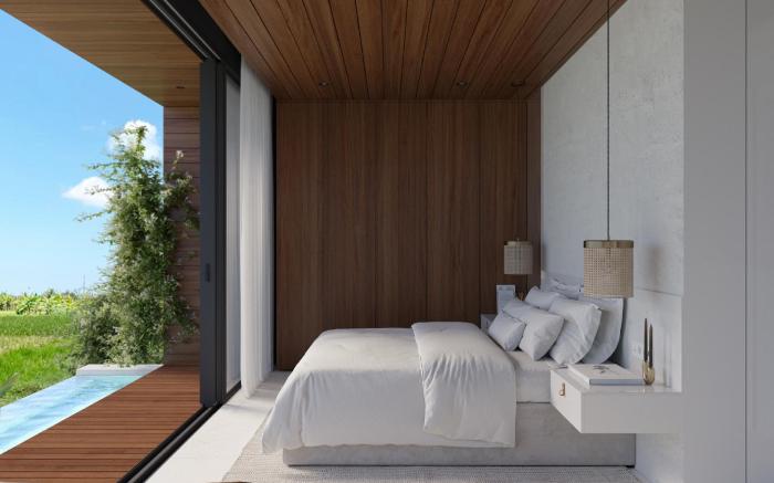 Green Flow villa 13