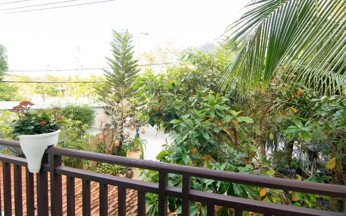 Pearl Beach Homestay