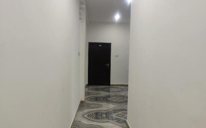 Hotel Rama Inn