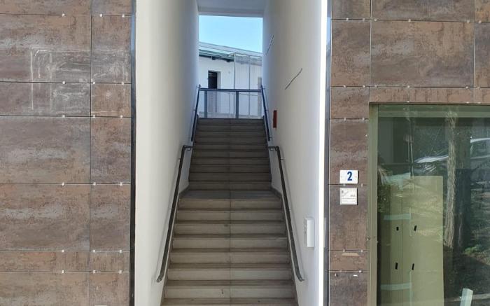 Casa R&R *10' a Piedi da Piazza Del Campo*!