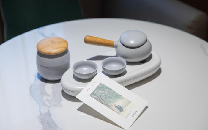Ji Hotel Beijing Zhongguan Village Xueyuanqiao Metro Station Branch
