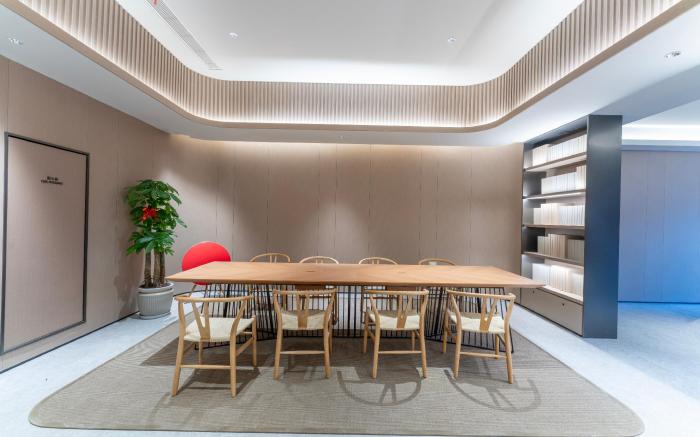 Ji Hotel Jinhua Lanxi City Municipal Government Square