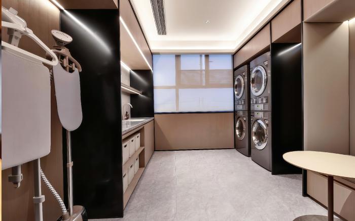 Ji Hotel Anqing Susong Xinfadi