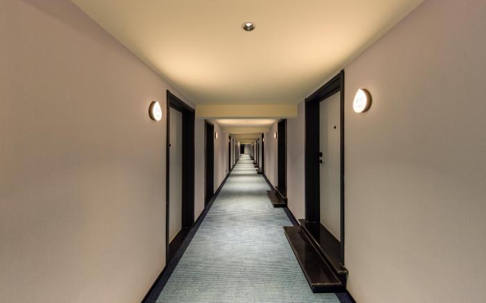 Hi Inn Tianjin 5th Avenues Xiaobailou