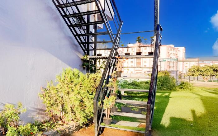 Hotel O Govind Guest house